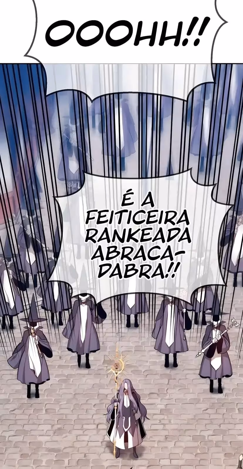 Página do Capítulo 28