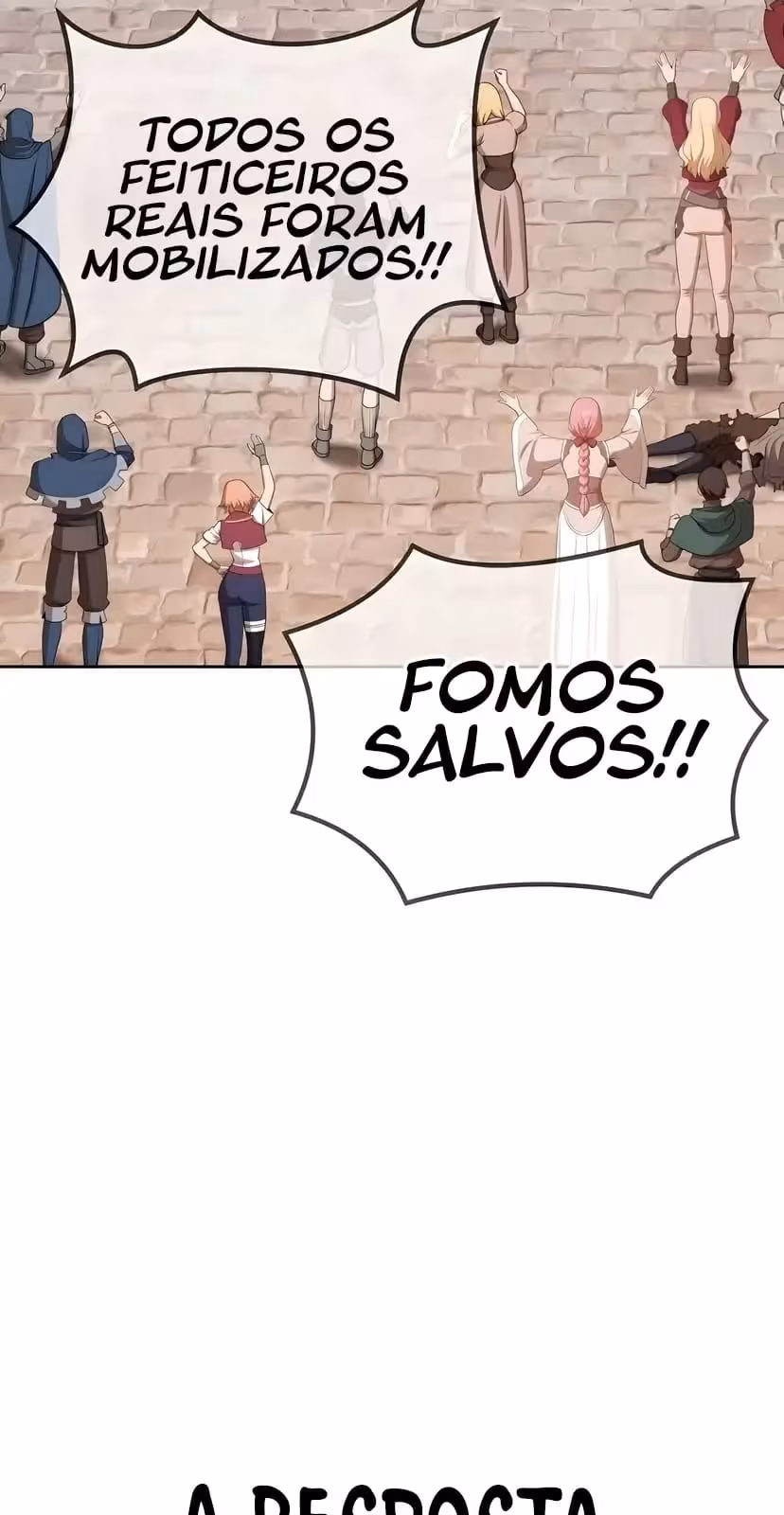 Página do Capítulo 28