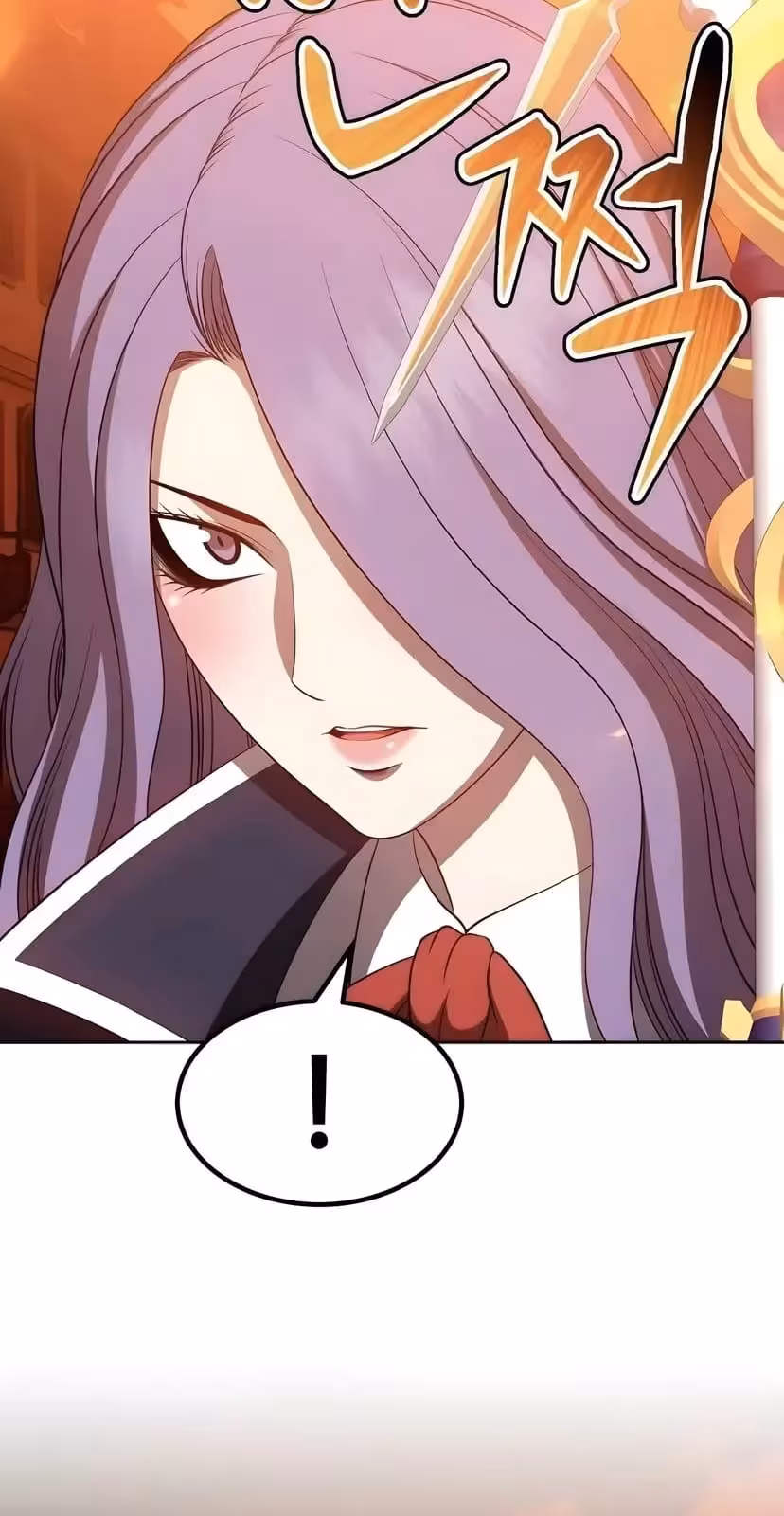 Página do Capítulo 28