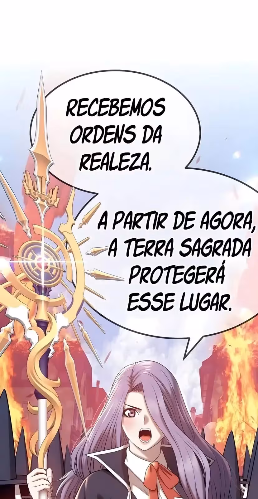 Página do Capítulo 28