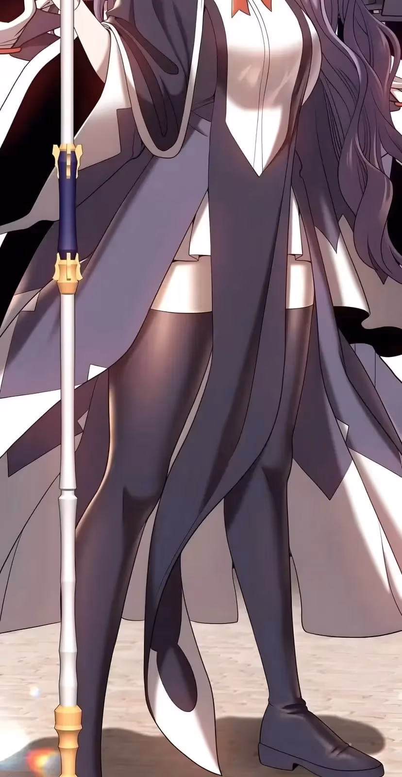 Página do Capítulo 28