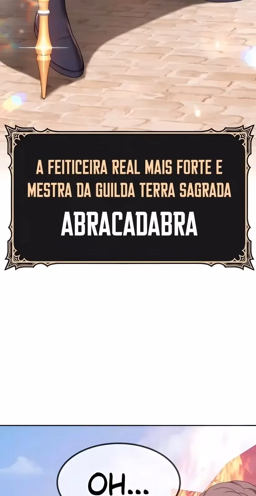 Página do Capítulo 28