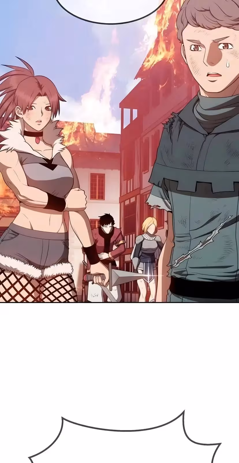 Página do Capítulo 28