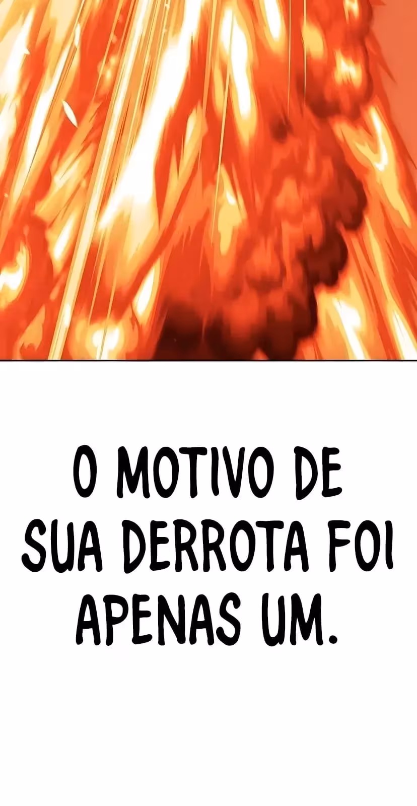 Página do Capítulo 28