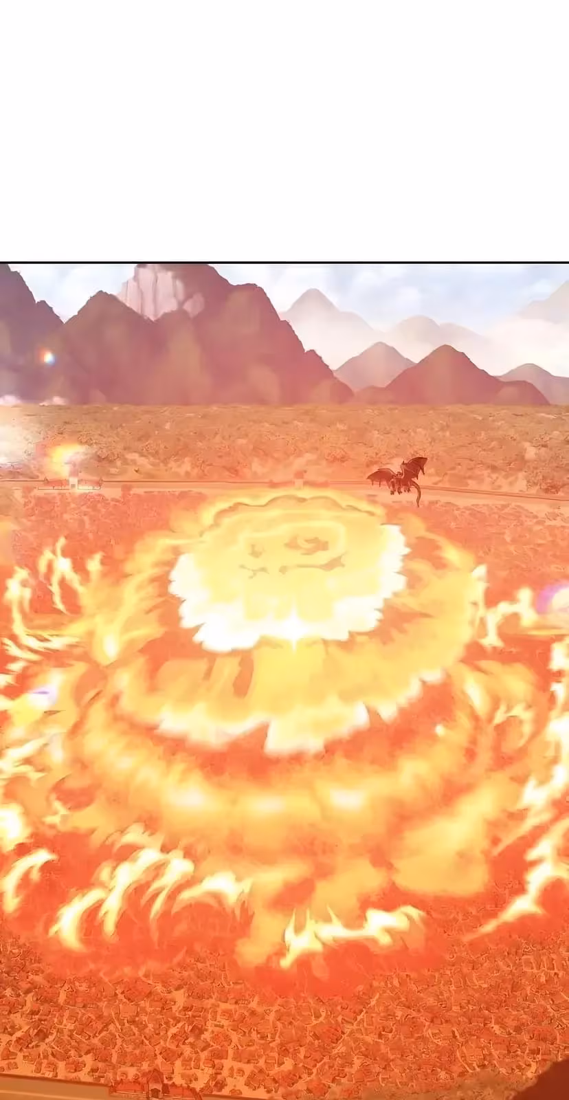 Página do Capítulo 28