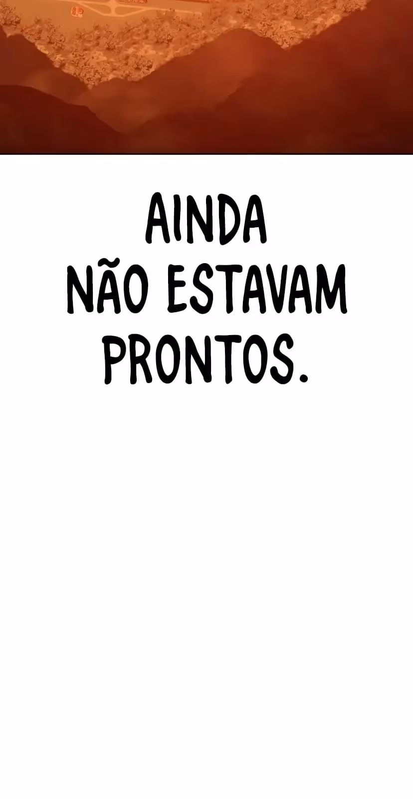 Página do Capítulo 28