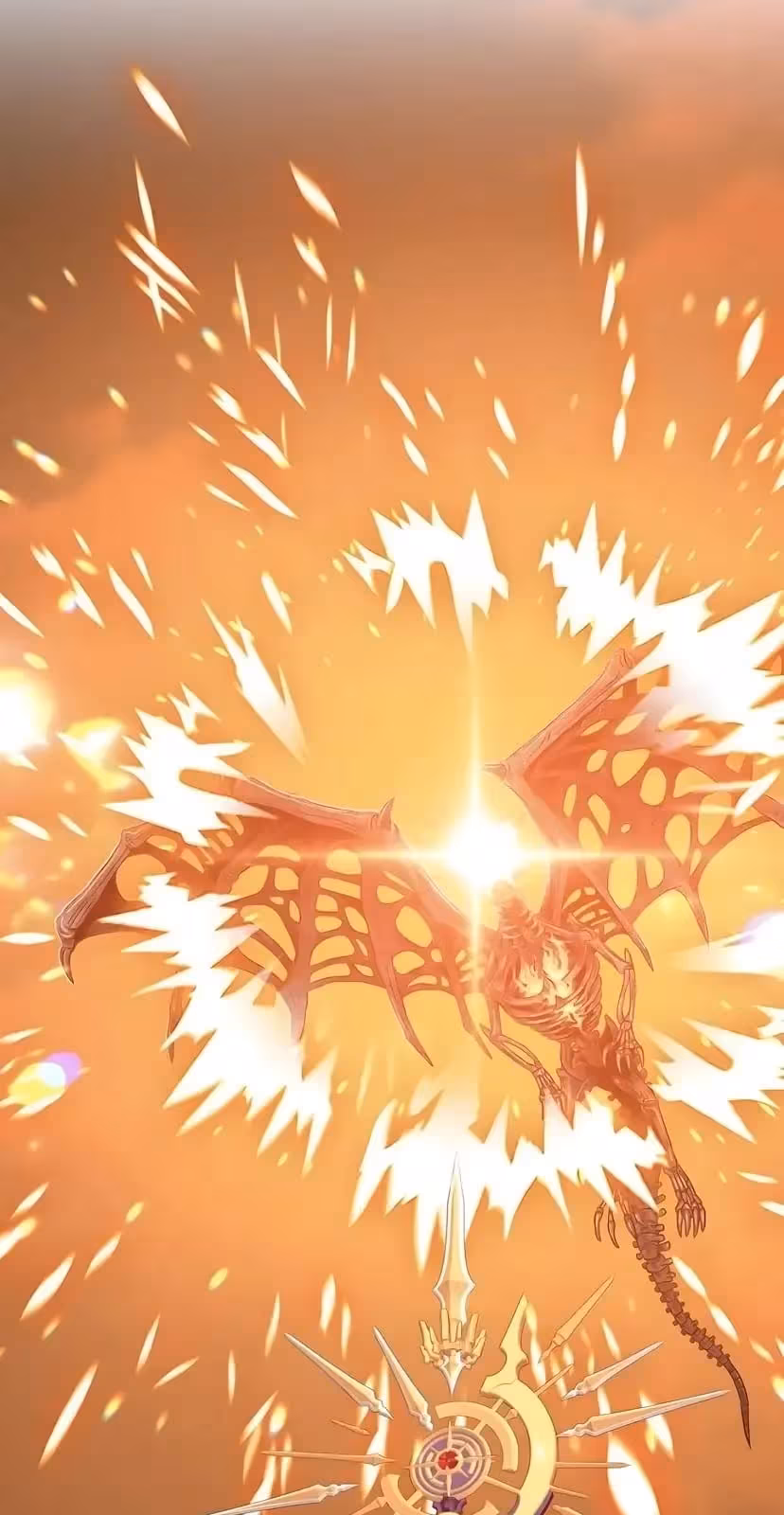 Página do Capítulo 28