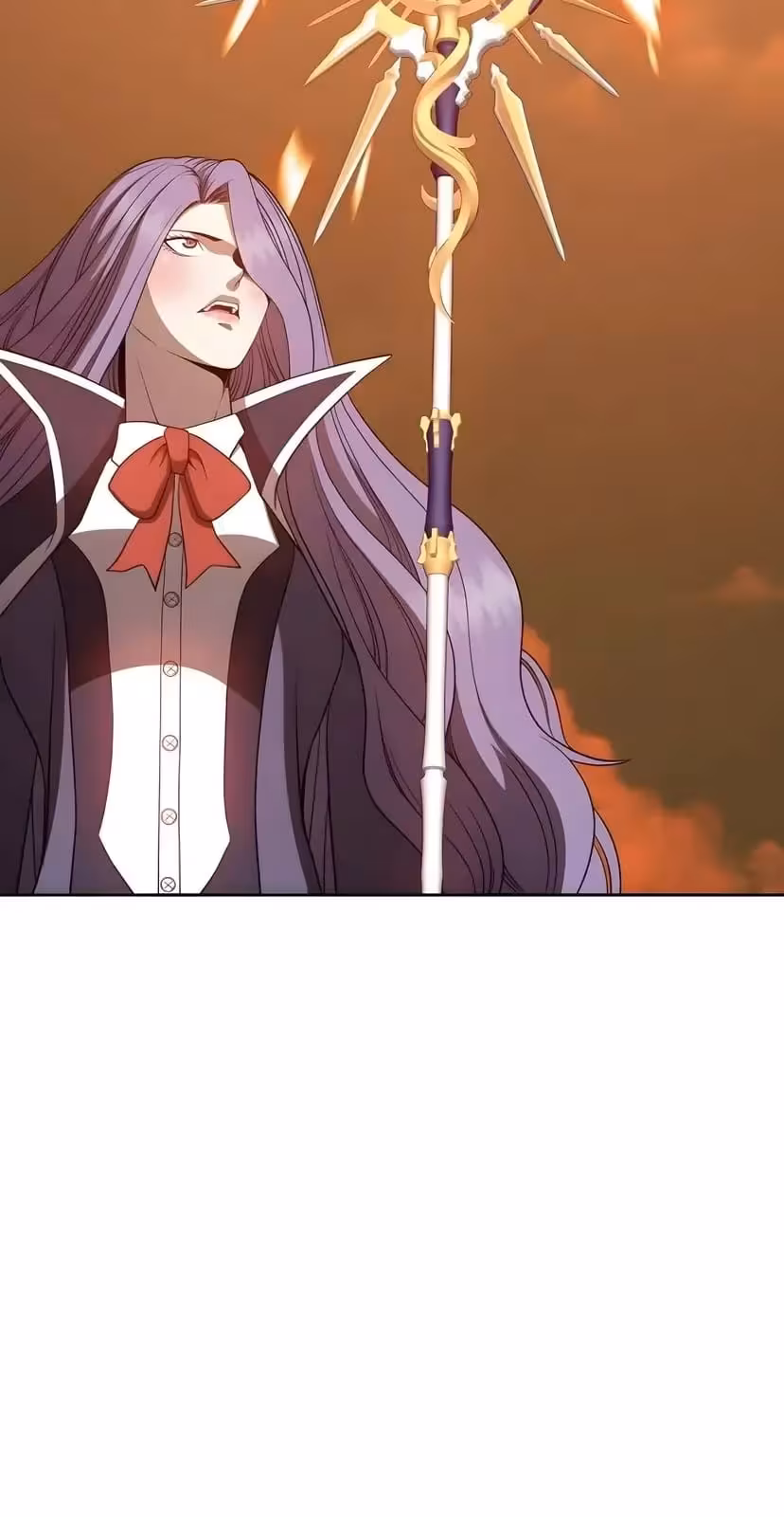 Página do Capítulo 28