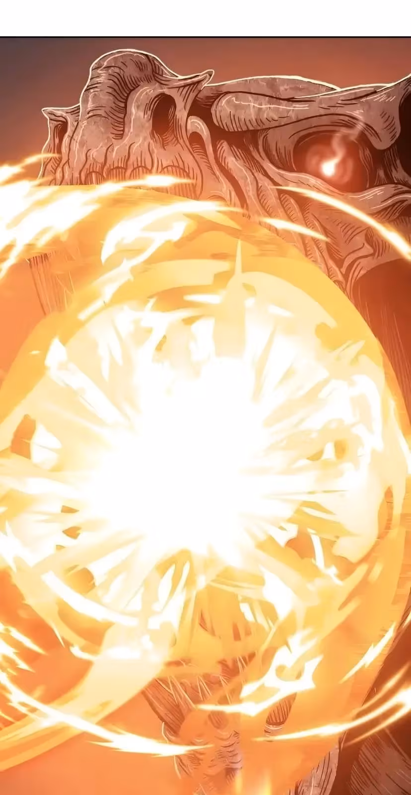 Página do Capítulo 28