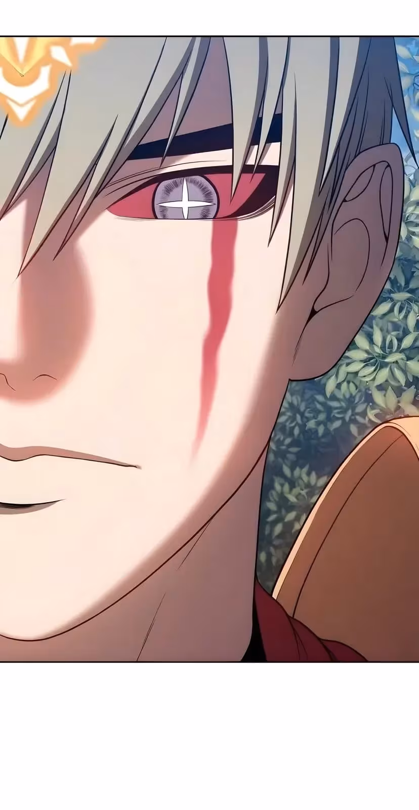 Página do Capítulo 28