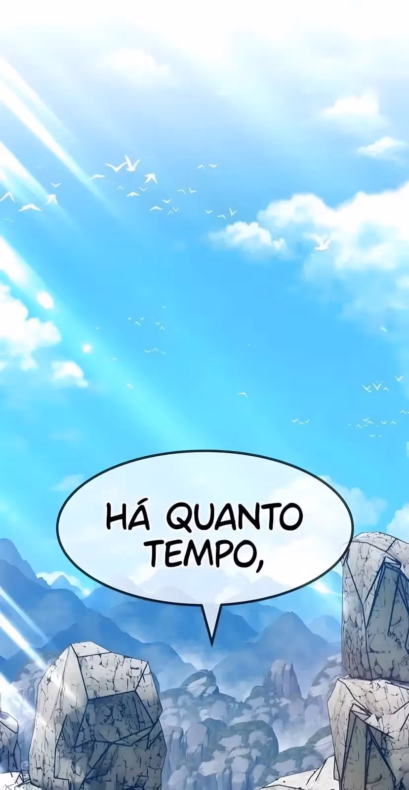 Página do Capítulo 28