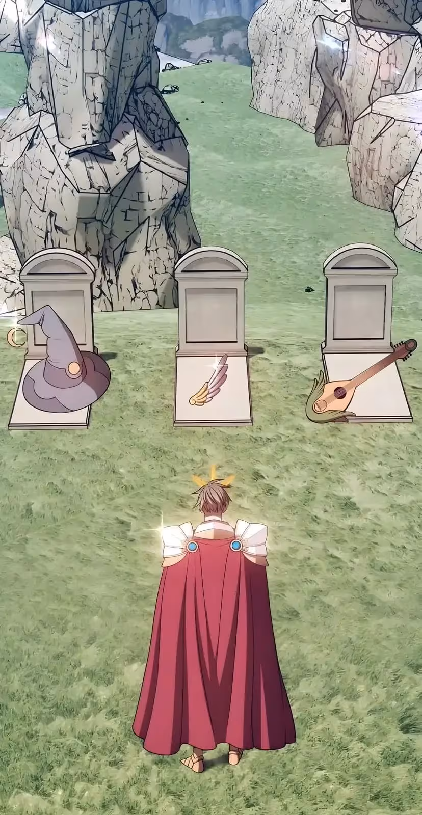 Página do Capítulo 28