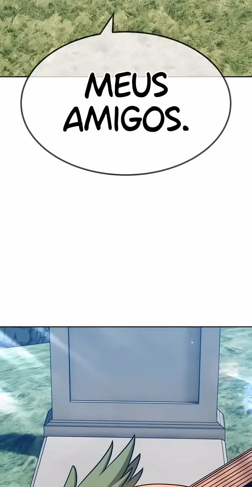 Página do Capítulo 28