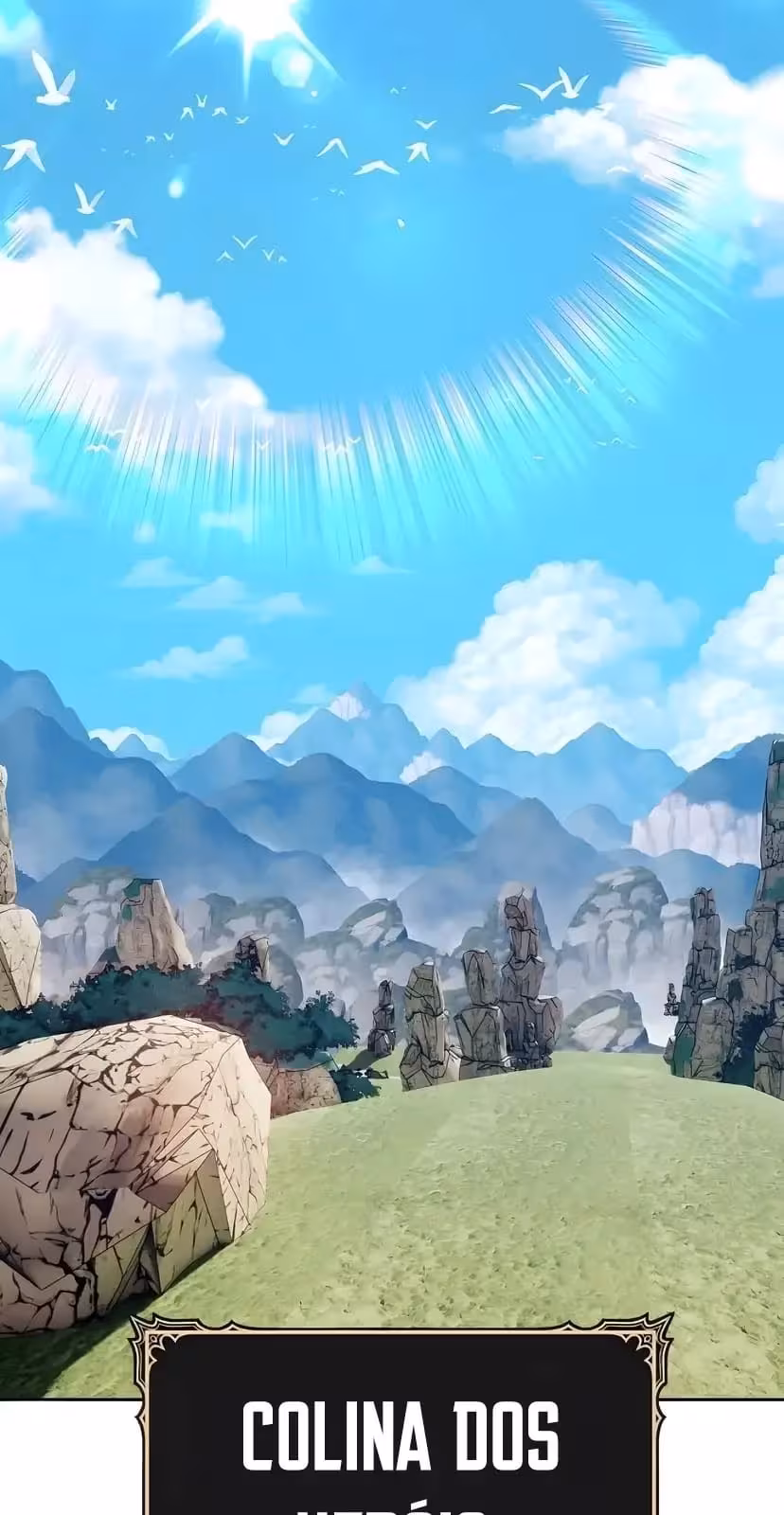 Página do Capítulo 28