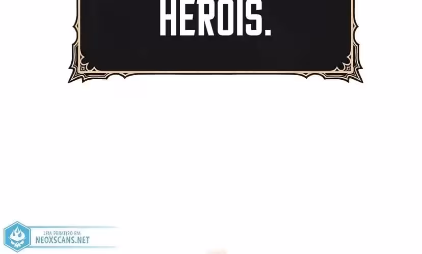 Página do Capítulo 28