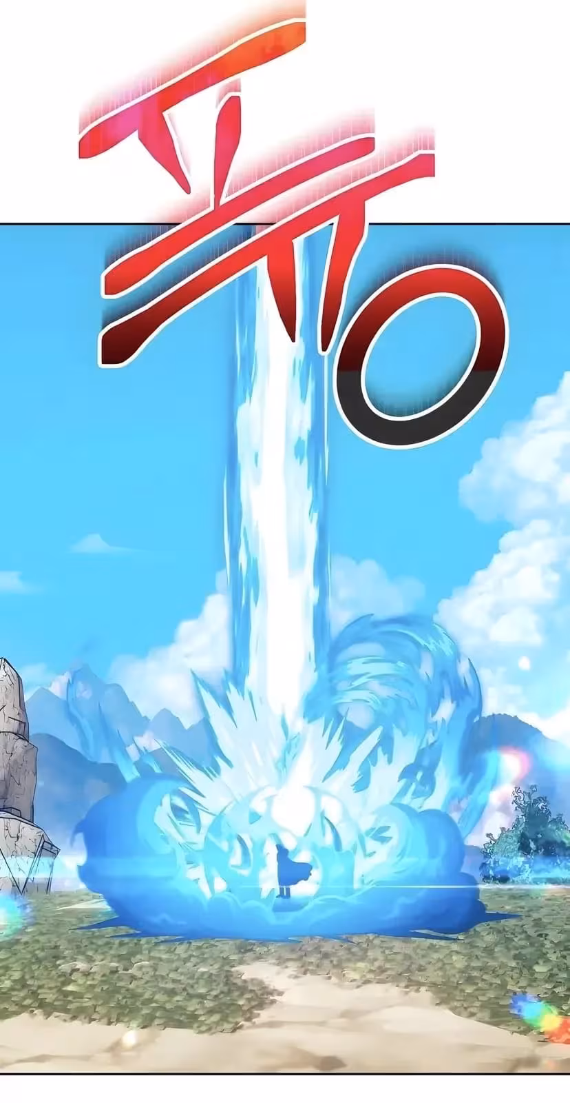 Página do Capítulo 28