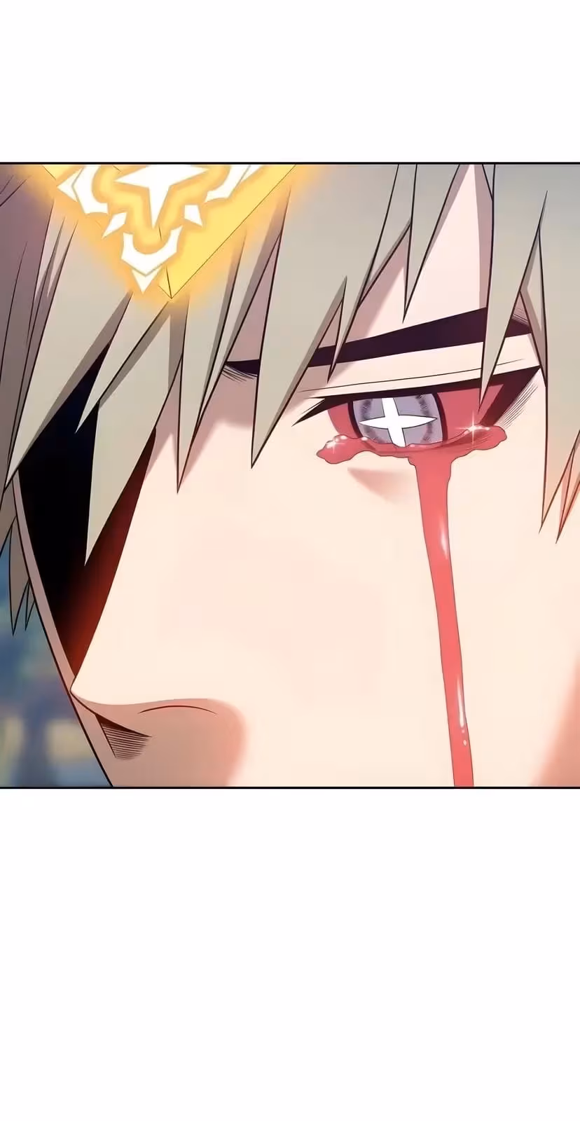 Página do Capítulo 28