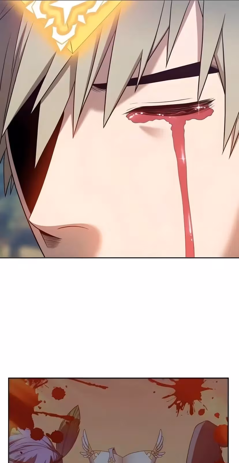 Página do Capítulo 28