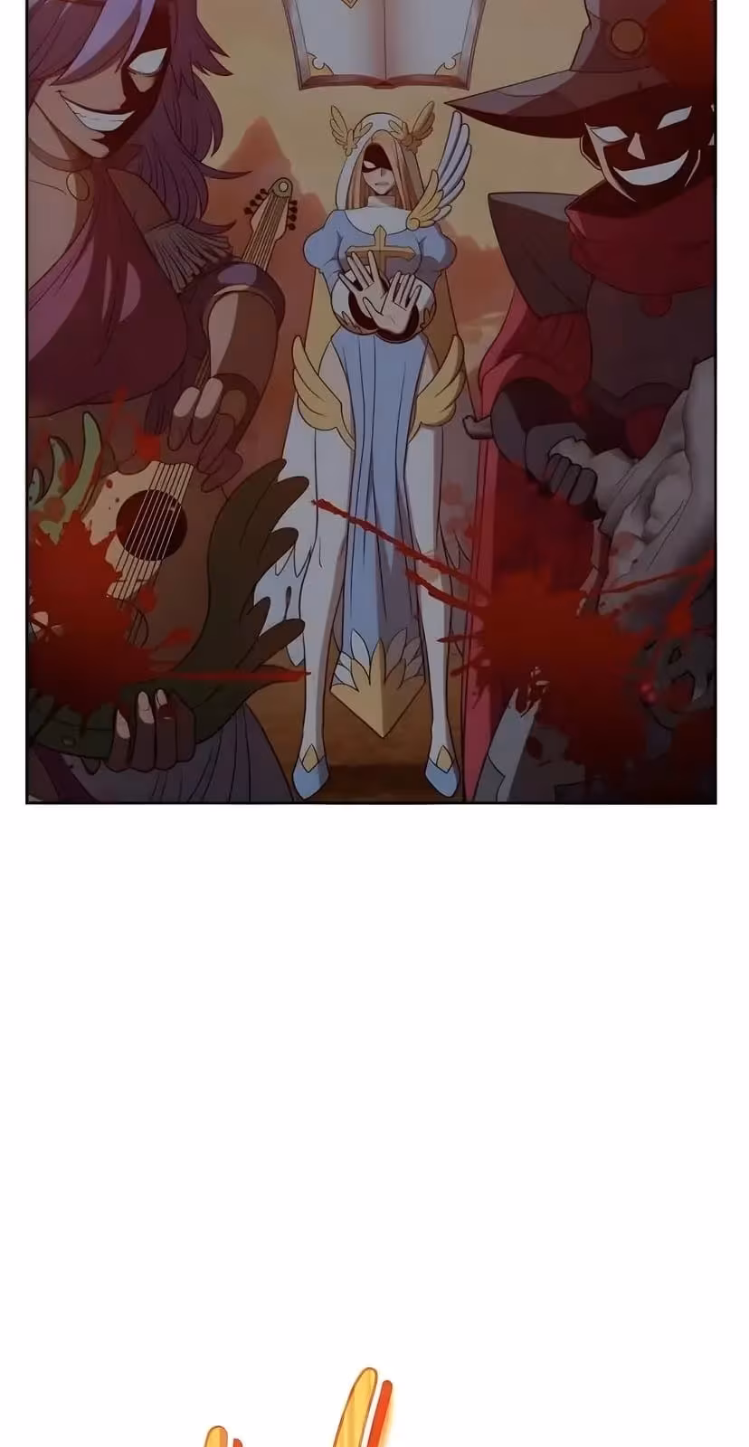 Página do Capítulo 28