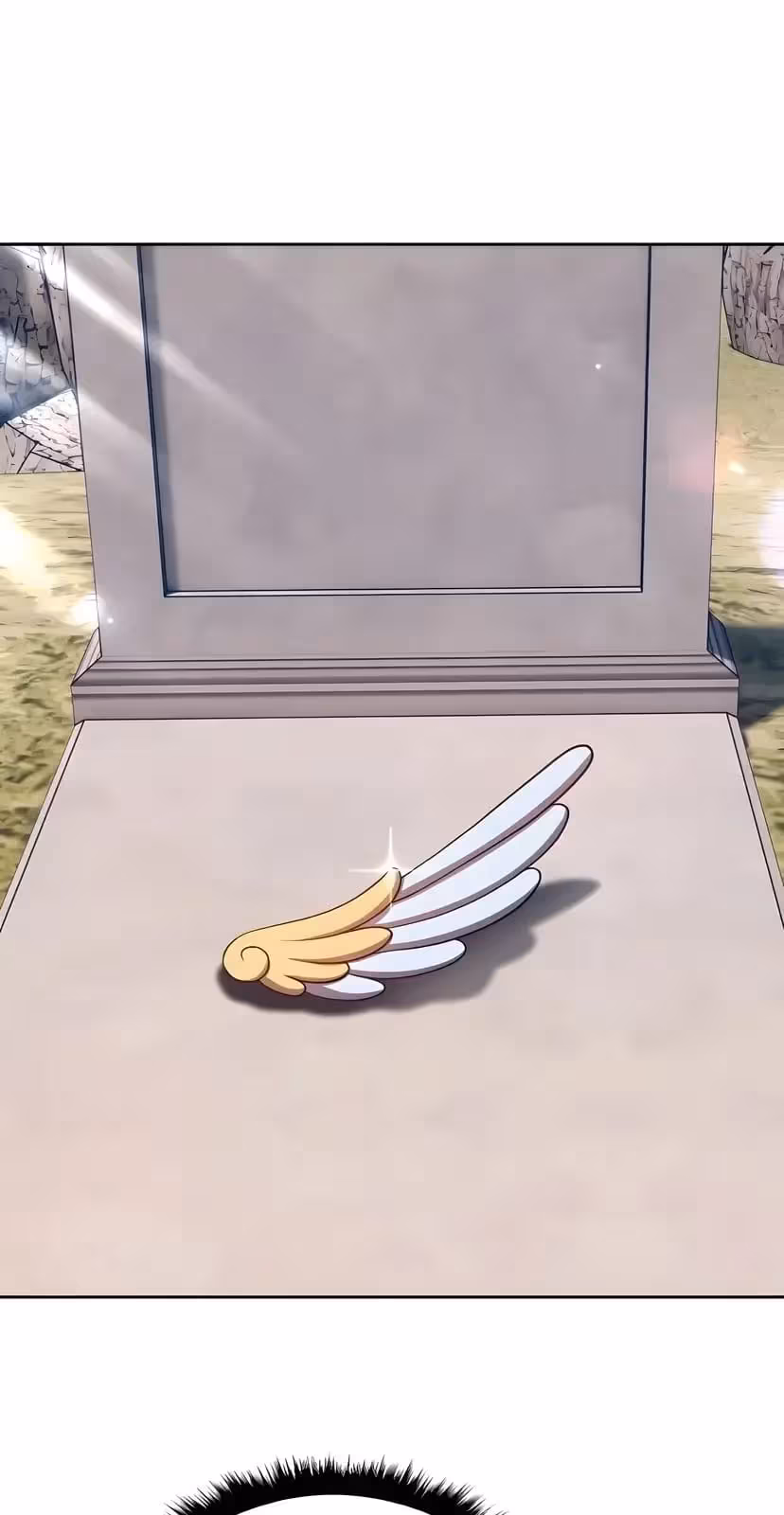 Página do Capítulo 28