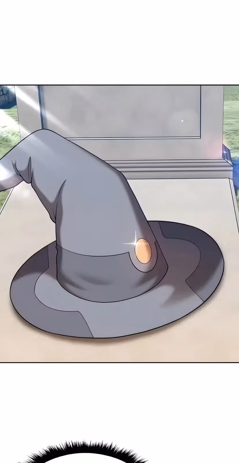 Página do Capítulo 28