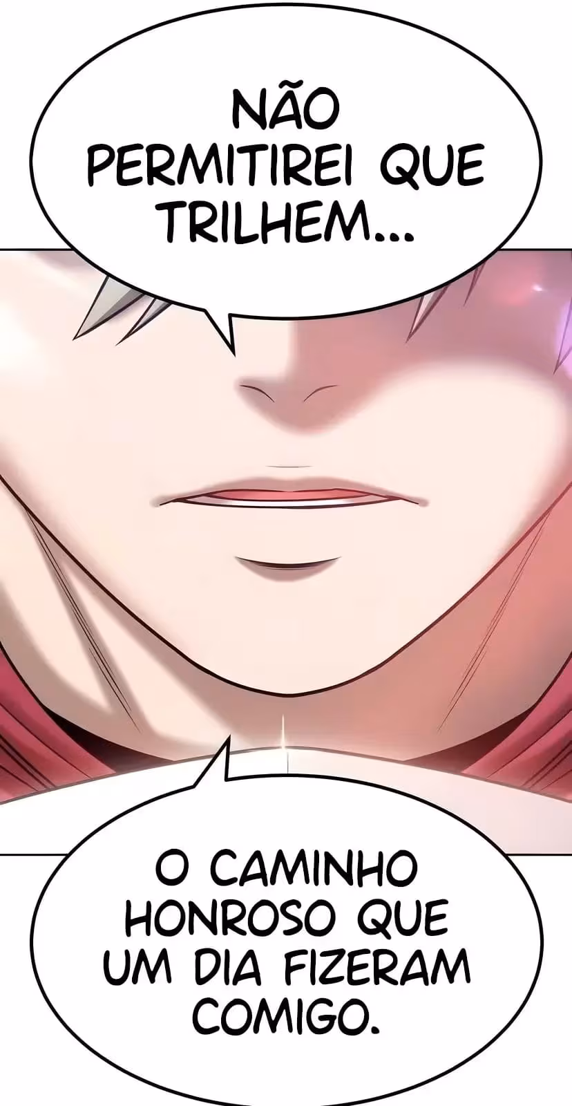 Página do Capítulo 28