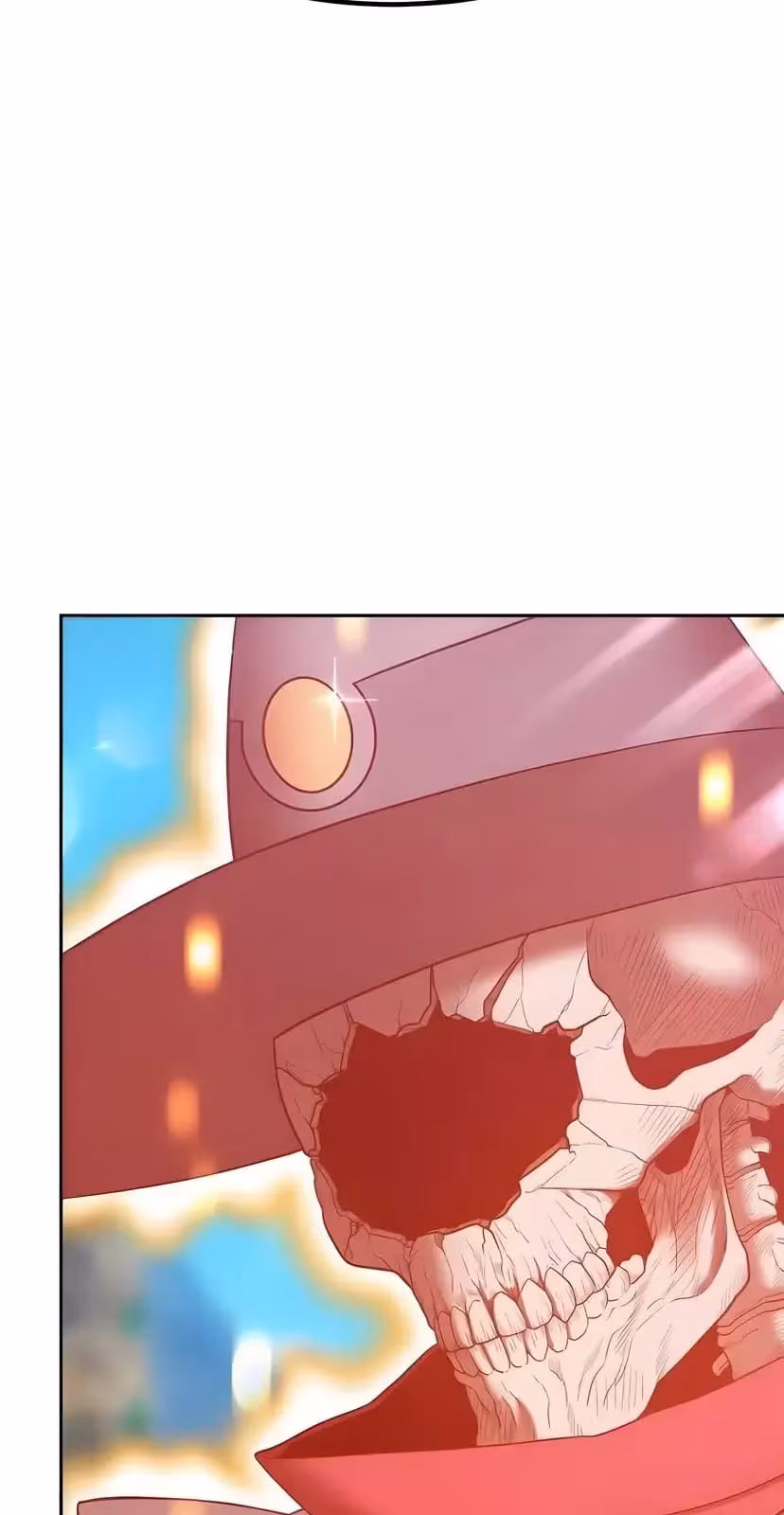 Página do Capítulo 28