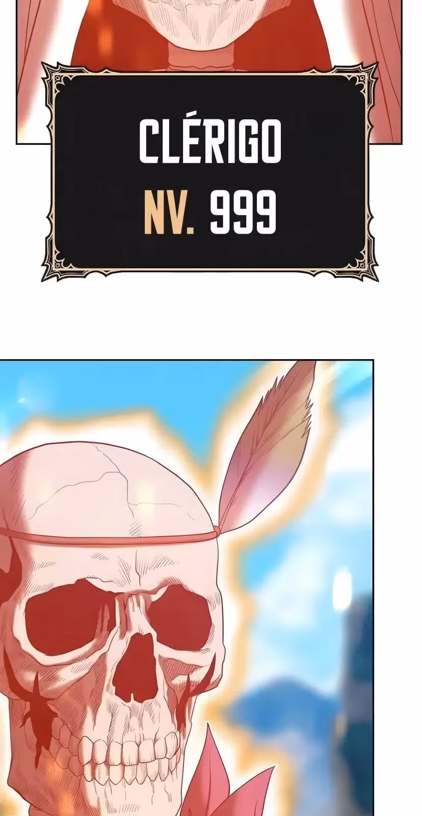 Página do Capítulo 28