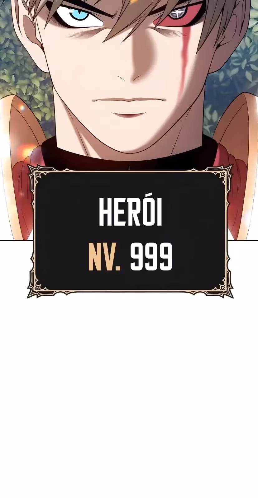 Página do Capítulo 28