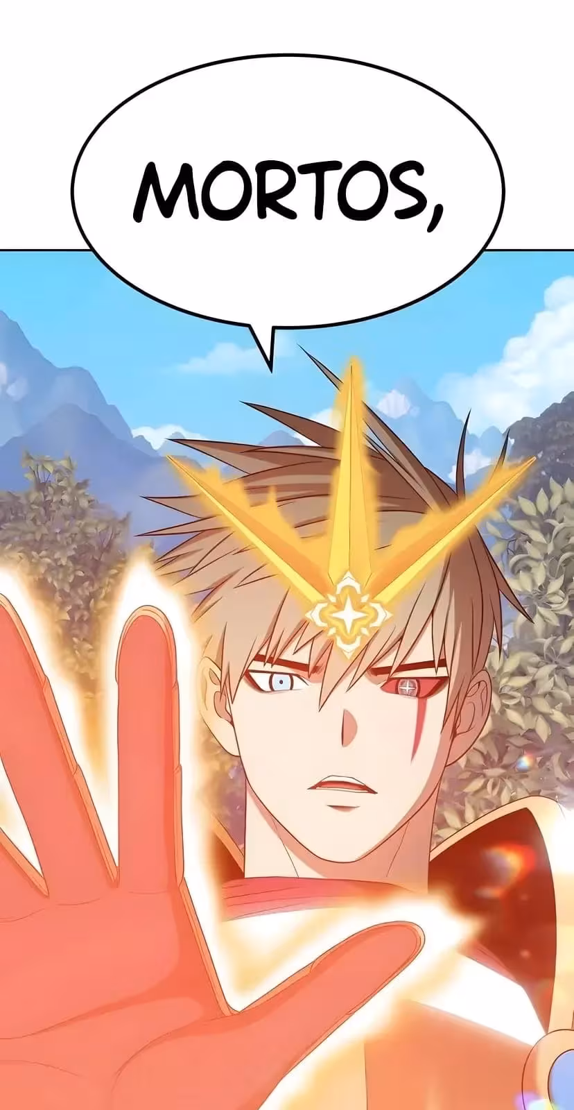 Página do Capítulo 28