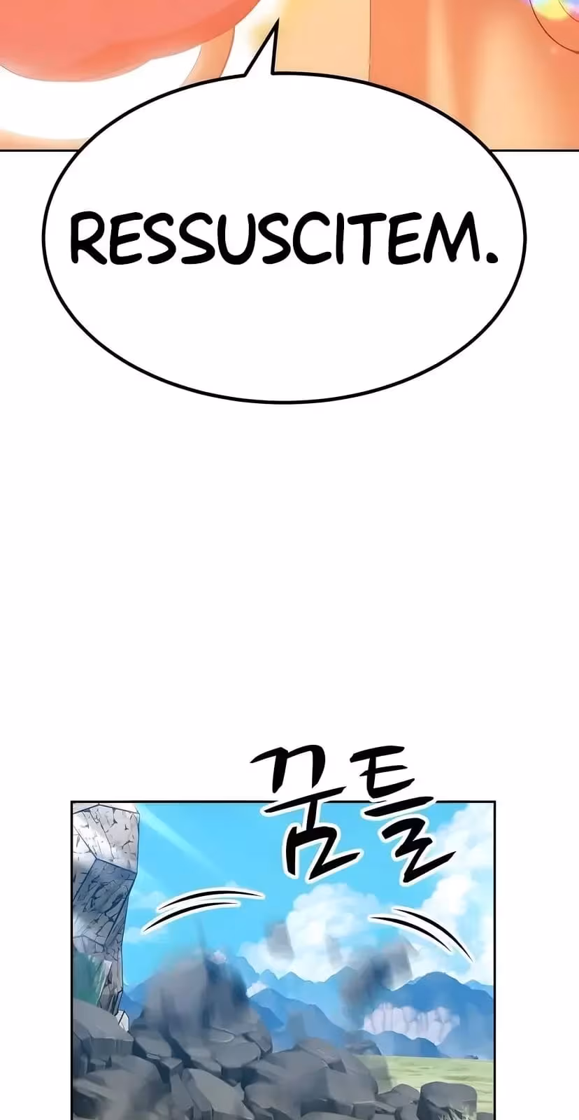 Página do Capítulo 28