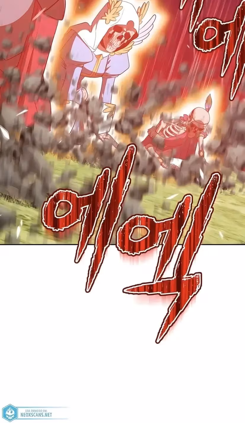 Página do Capítulo 28