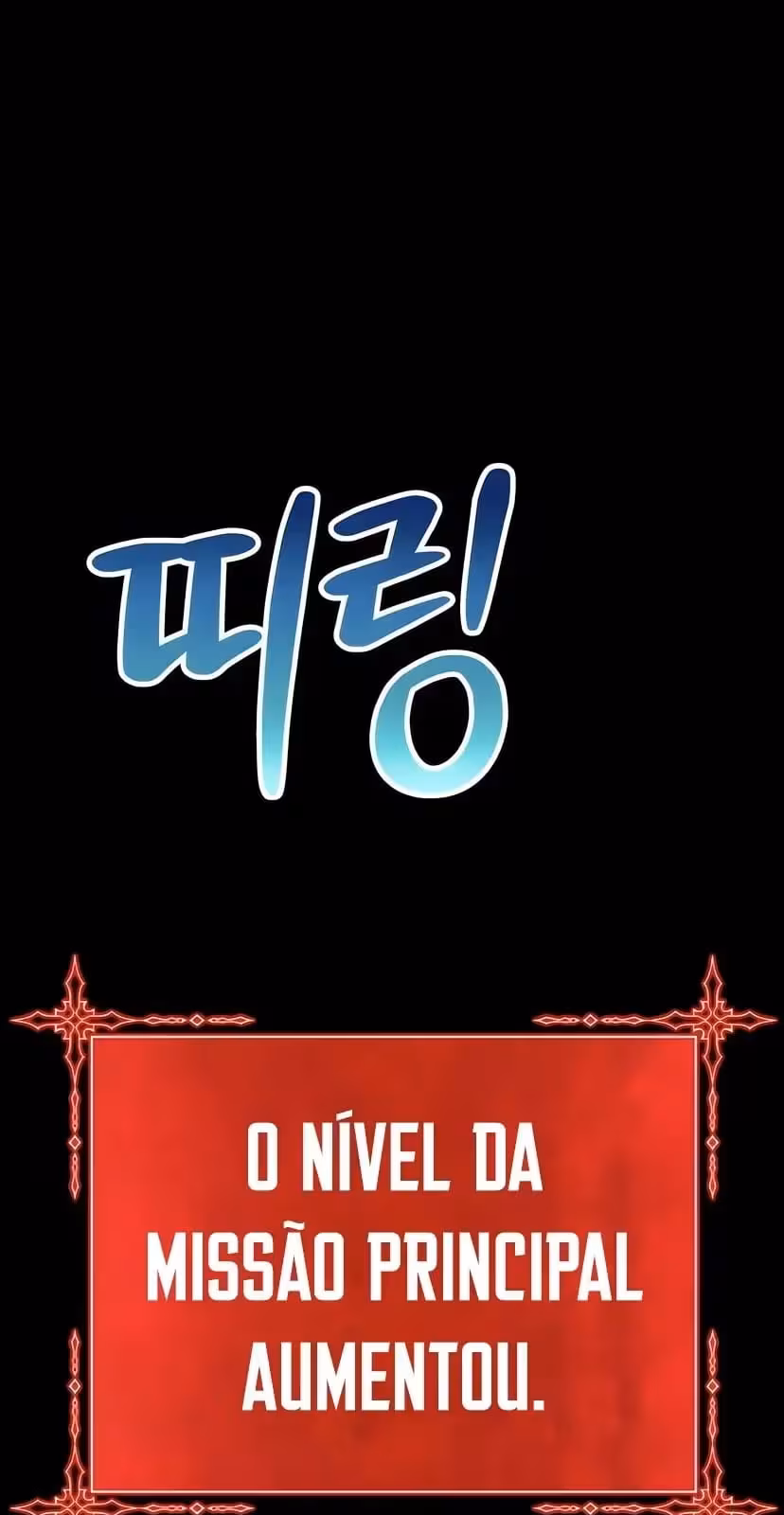 Página do Capítulo 28