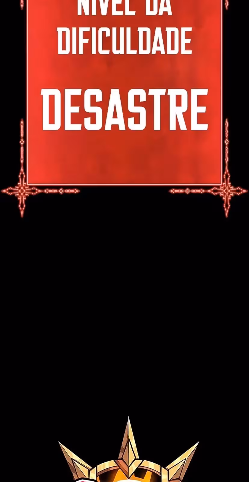 Página do Capítulo 28