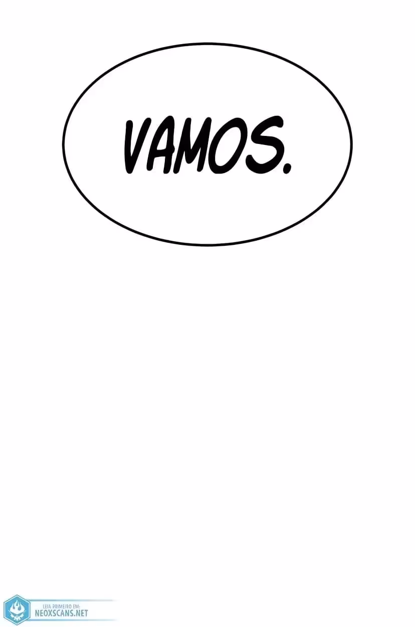 Página do Capítulo 28