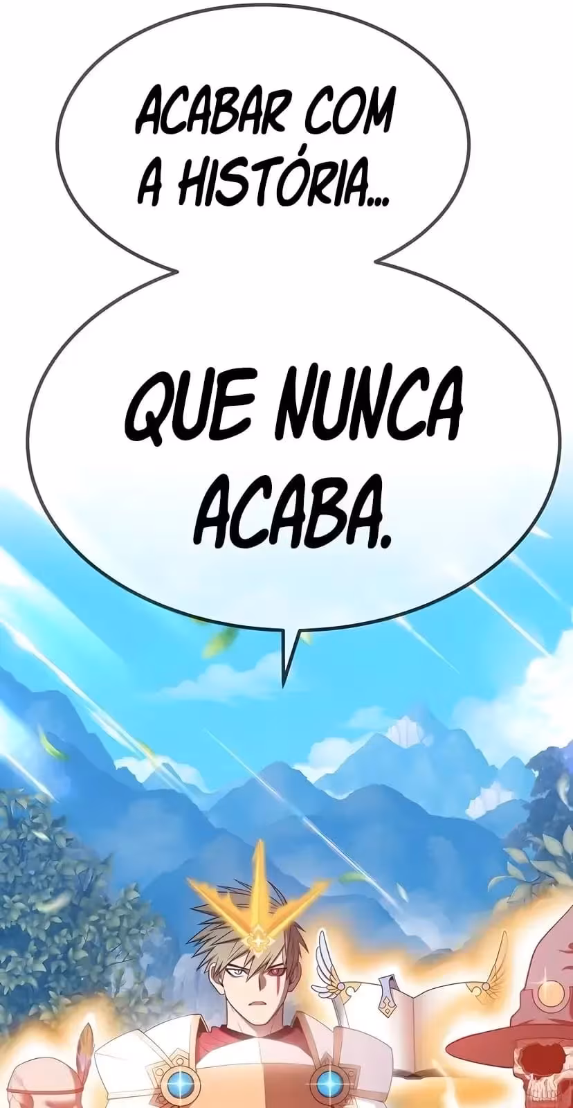 Página do Capítulo 28