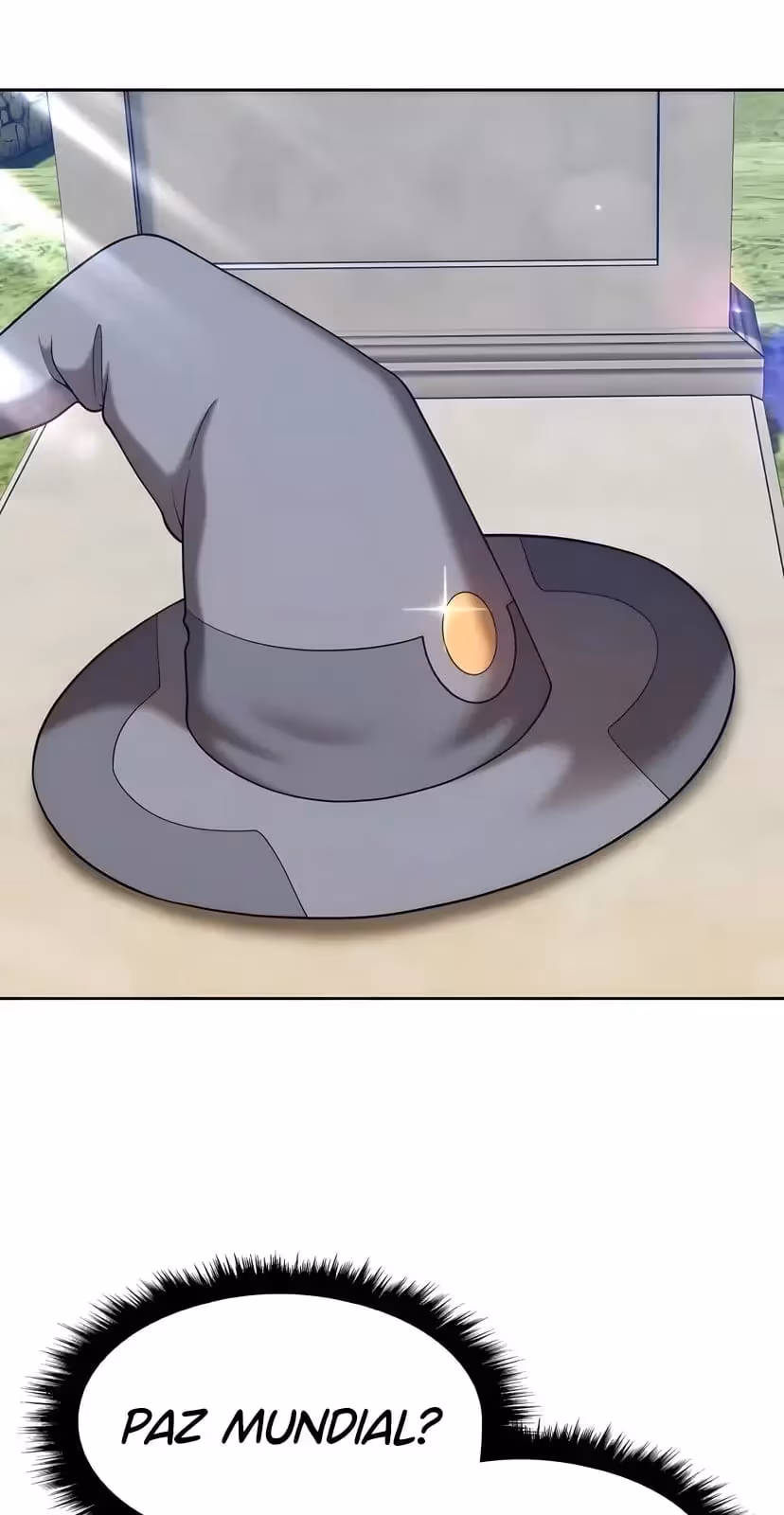 Página do Capítulo 29