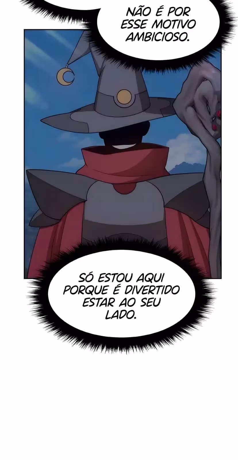 Página do Capítulo 29