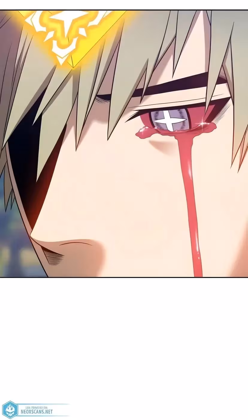 Página do Capítulo 29