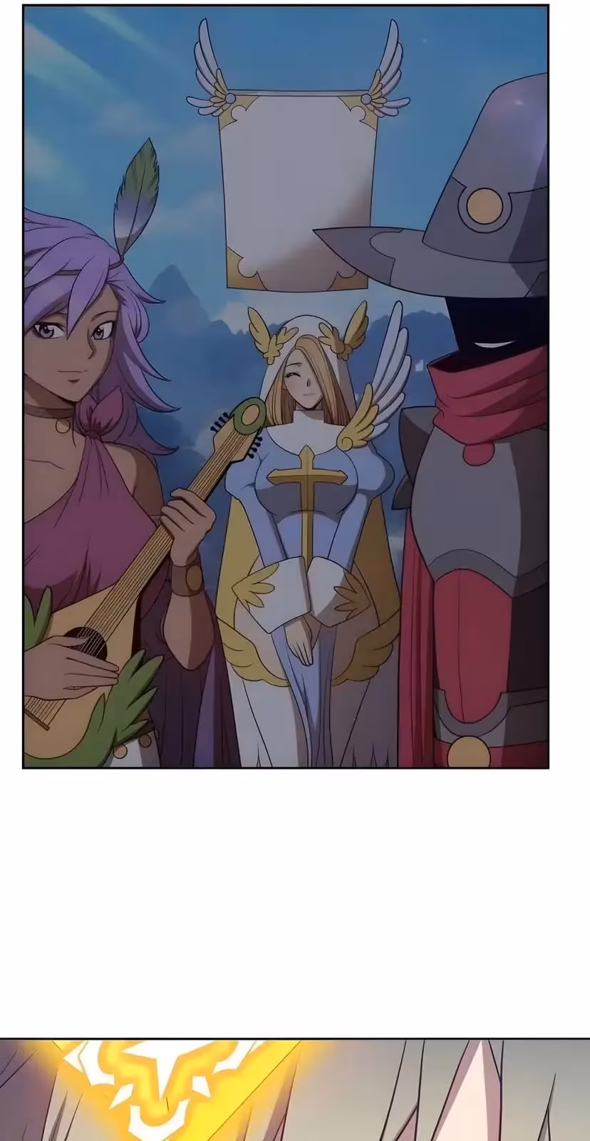 Página do Capítulo 29