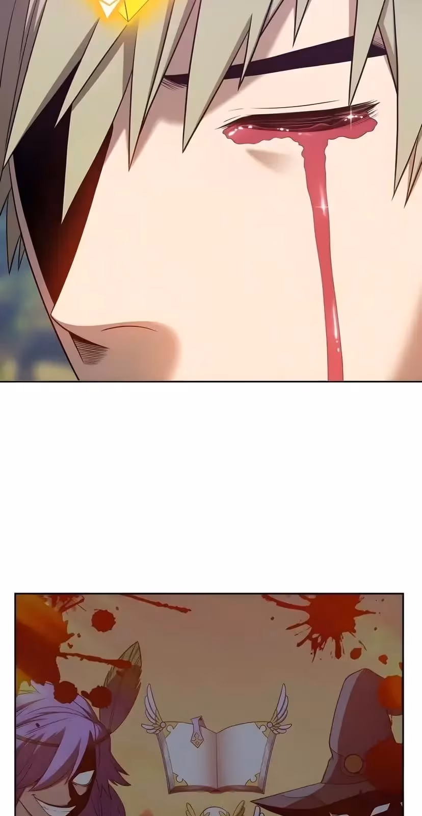 Página do Capítulo 29