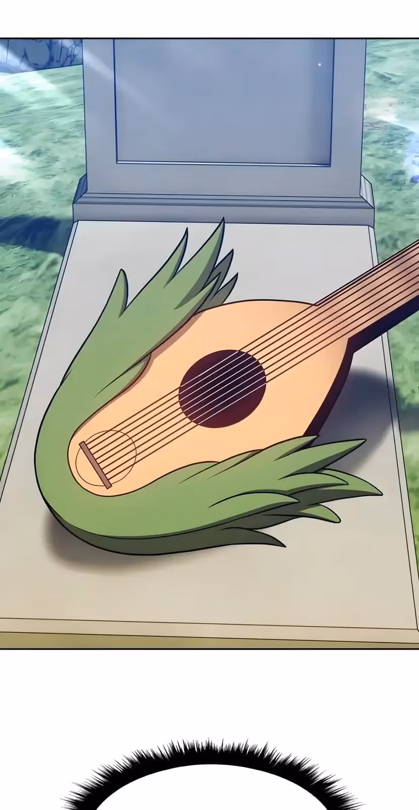 Página do Capítulo 29