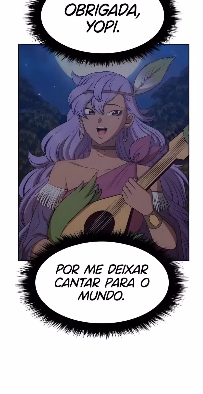 Página do Capítulo 29