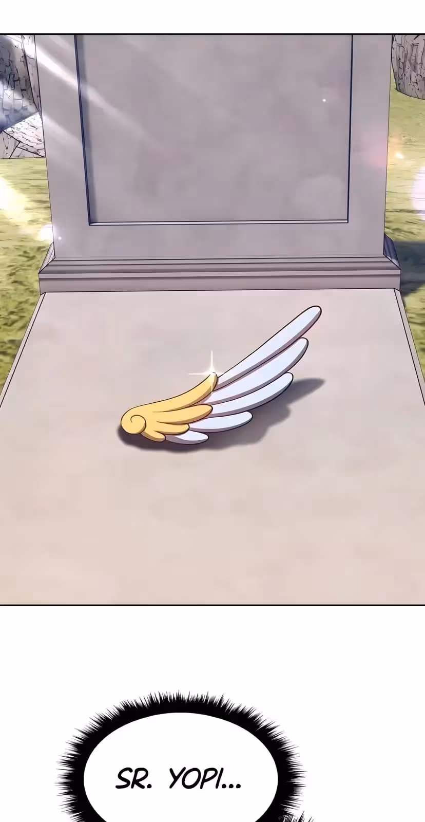 Página do Capítulo 29