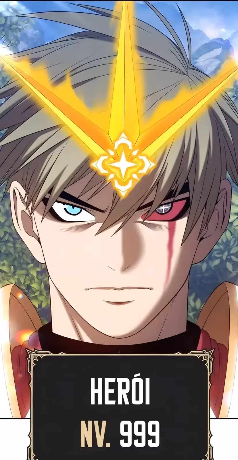 Página do Capítulo 29