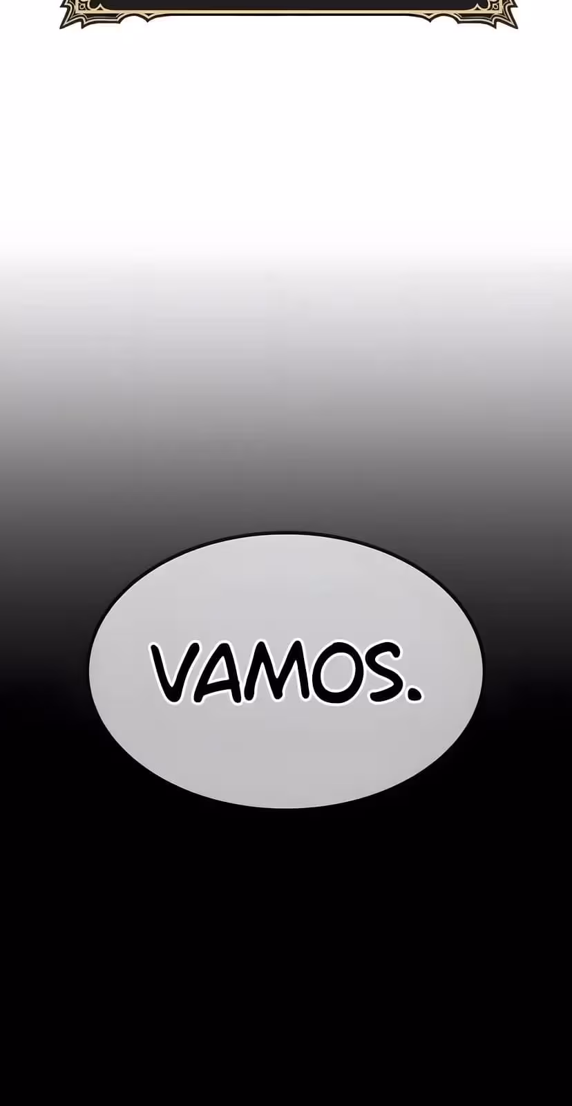 Página do Capítulo 29