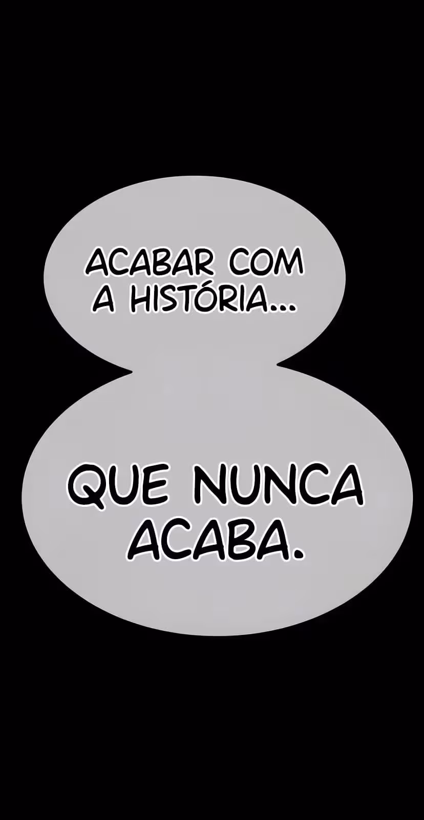 Página do Capítulo 29