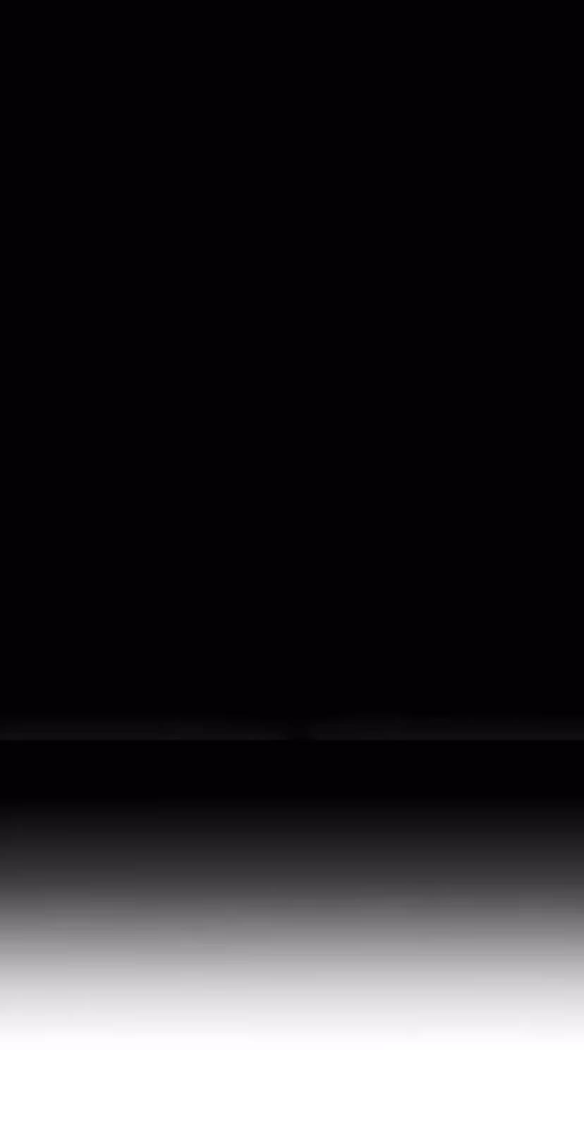 Página do Capítulo 29