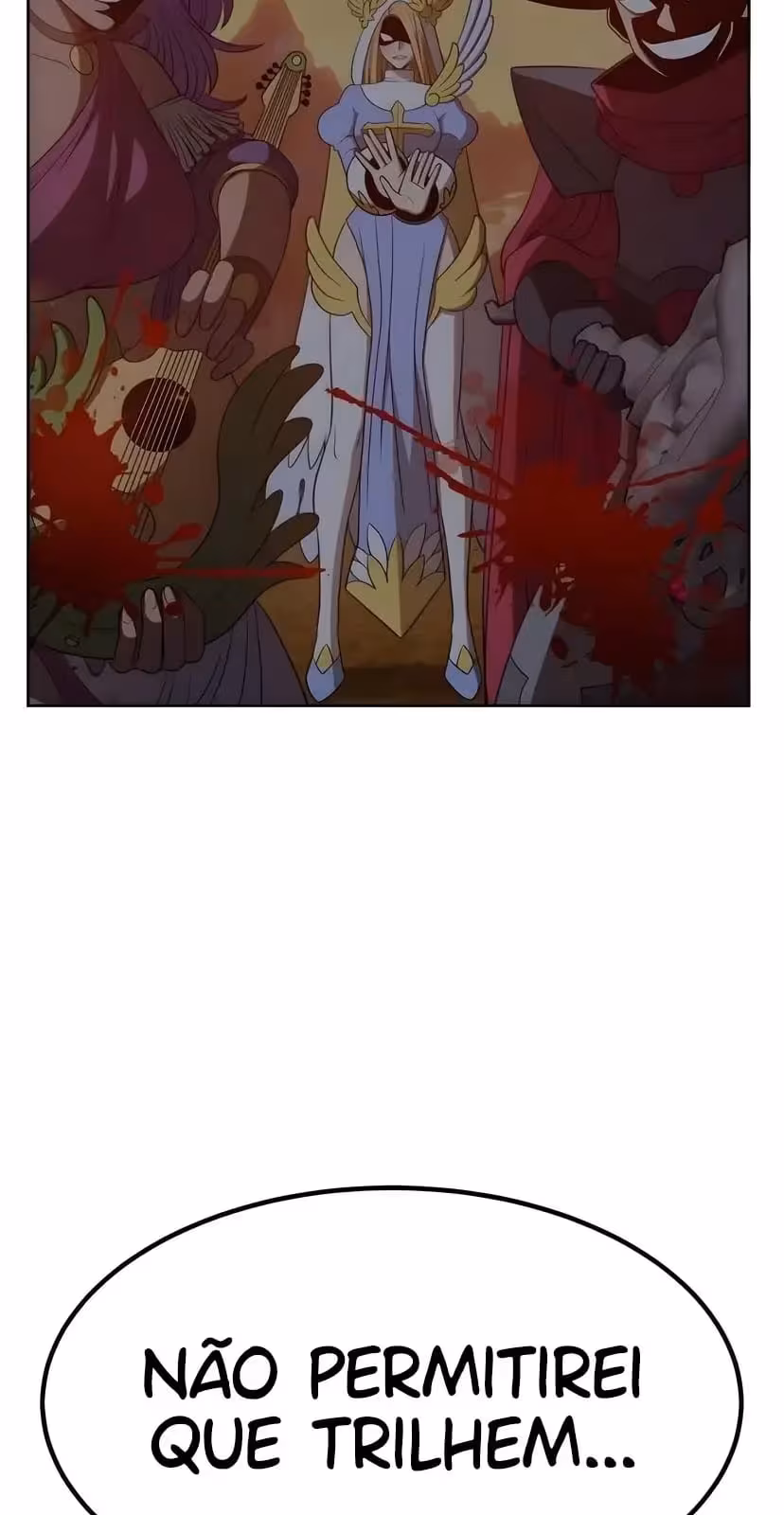 Página do Capítulo 29