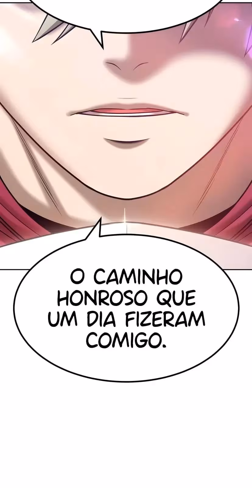 Página do Capítulo 29